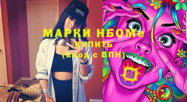 apvp Алексин