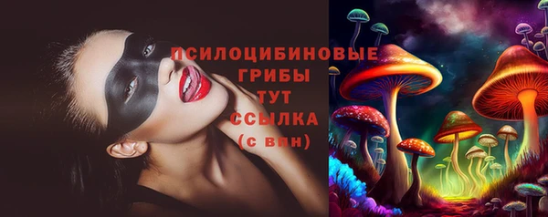 таблы Алексеевка