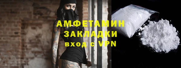 хмурый Алзамай