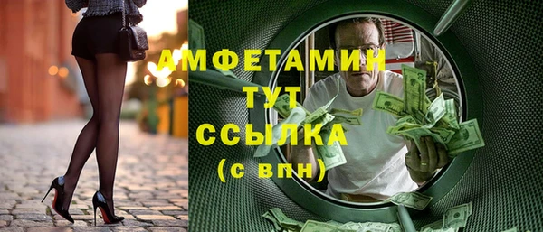 хмурый Алзамай