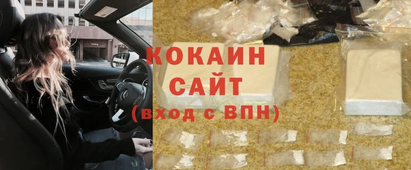 apvp Алексин